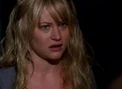 Claire Littleton#Fora da Ilha