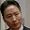 Изображение:Chinesesecurityagent-m.jpg