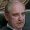 Изображение:ArthurGalzethron-m.jpg