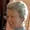 Изображение:Mrs_talbot-m.jpg