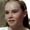 Изображение:Annie-m.jpg