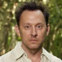 Image:Henry GaleMini.JPG
