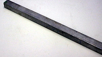 image: Source_Image_from_genchem.chem.wisc.edu%2C_images.google