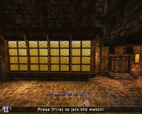 UT2k4: DM-Aristocracy