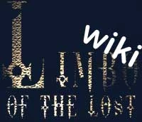 LotLWiki logo