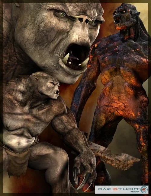 Image:Limbo-daz-troll.jpg