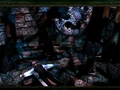 Thumbnail for version as of 15:50, July 13, 2008