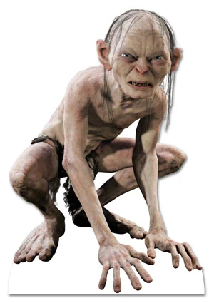 Bild: Gollum.jpg