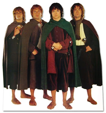 Bild:Hobbits.jpg