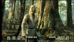 Image:Legolas_animated.gif