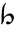 Image:Tengwar th.png