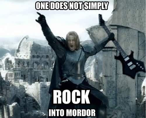 Funny-lotr-oic-lord-of-the-rings-2751376-500-405.jpg