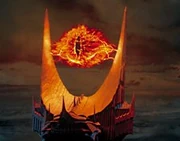 180px-Eye-of-sauron.jpg