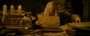 180px-Gandalf.manuscripts.png