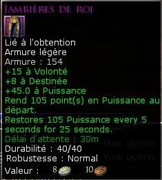 Image:Jambieres_de_roi.JPG