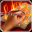 Image:Fiery Ridicule-icon.png