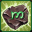 Image:Writ of Health-icon.png