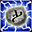 image:Do Not Fall to Storm-icon.png