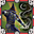 Image:Scathing Retort-icon.png