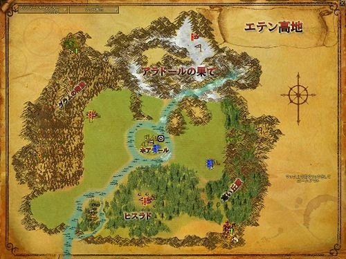 画像:トル・アスカルネンへの簡単な地図.jpg
