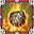 Image:Writ of Blazing Fire-icon.png
