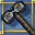 Image:片手槌-icon.png