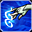 Image:Calming Verse-icon.png