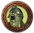 Image:Wight's Rot.png