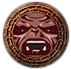 Image:Troll's Brutality.png