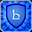 image:Do Not Fall This Day-icon.png