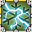 Image:Winter-storm-icon.png
