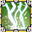 Image:Thunderous Words-icon.png
