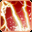 Image:Scribe's Spark-icon.png
