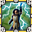 Image:Closing Remarks-icon.png