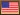 画像:US-icon.jpg