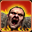 Image:Distracting Flame-icon.png
