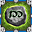 Image:Writ of Well-being-icon.png