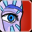 Image:Essence of Winter-icon.png