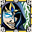 Image:Tale of the Storm-icon.png