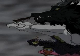 Image:Dragons.JPG
