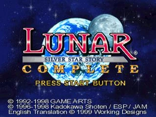 Image:Lunarssc.jpg