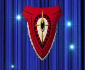Image:Reddragonshield.jpg