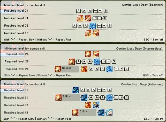 Image:Combos Training Dacy.jpg