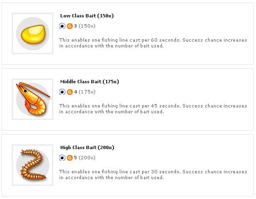 Image:Shop Functional FishingTools.jpg