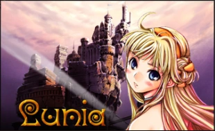 Image:Luniawikiatestlogo.png