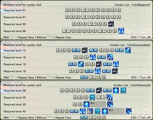 Image:Combos Training Ice Magician.jpg