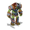 Image:Img_NewOrcWarriorRare.jpg