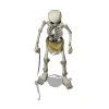 Image:Img_SkeletonSickle.jpg