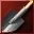 Image:icon_10662.jpg