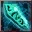 File:icon_47045601.jpg